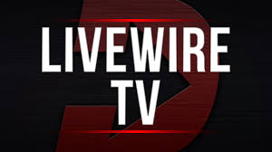 LiveWireTV